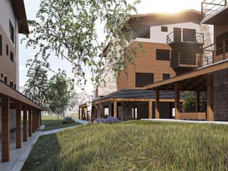 Foto 9 de Departamento en  Venta en pozo Oportunidad de inversión