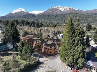 Foto 7 de Departamento en  Venta en pozo Oportunidad de inversión
