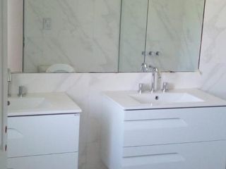 Foto 25 de Casa en Puerto Roldan ALQUILER