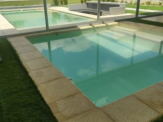 Foto 4 de Casa en Puerto Roldan ALQUILER