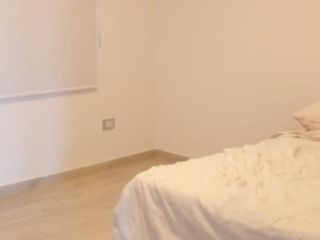 Foto 21 de Casa en Puerto Roldan ALQUILER