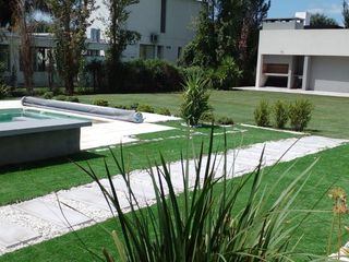Foto 15 de Casa en Puerto Roldan ALQUILER