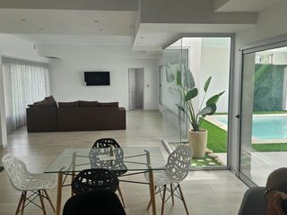 Foto 8 de Casa en Puerto Roldan ALQUILER