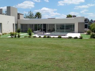 Foto 12 de Casa en Puerto Roldan ALQUILER