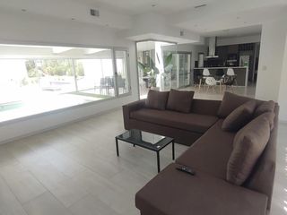Foto 6 de Casa en Puerto Roldan ALQUILER