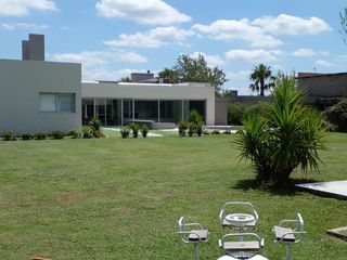 Foto 14 de Casa en Puerto Roldan ALQUILER