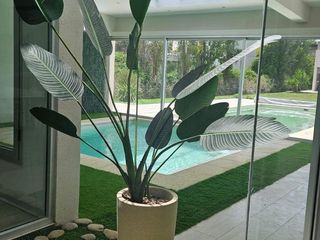 Foto 9 de Casa en Puerto Roldan ALQUILER