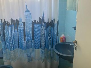 Foto 12 de VENTA Excelente 3 AMB, Frte  Balcón y Cochera Cubierta