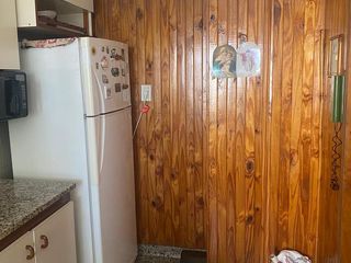 Foto 17 de VENTA Excelente 3 AMB, Frte  Balcón y Cochera Cubierta