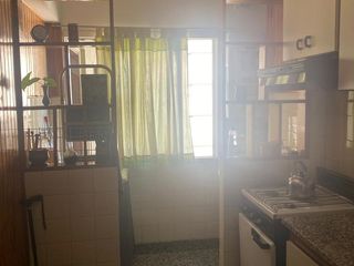 Foto 15 de VENTA Excelente 3 AMB, Frte  Balcón y Cochera Cubierta