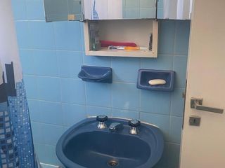 Foto 13 de VENTA Excelente 3 AMB, Frte  Balcón y Cochera Cubierta