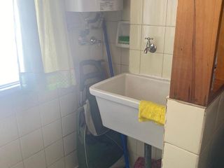 Foto 19 de VENTA Excelente 3 AMB, Frte  Balcón y Cochera Cubierta