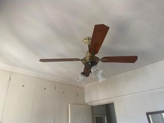 Foto 8 de VENTA Excelente 3 AMB, Frte  Balcón y Cochera Cubierta