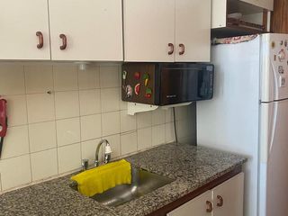 Foto 16 de VENTA Excelente 3 AMB, Frte  Balcón y Cochera Cubierta