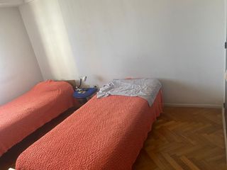 Foto 11 de VENTA Excelente 3 AMB, Frte  Balcón y Cochera Cubierta