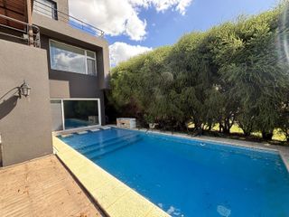 Foto 9 de Casa en  Venta en el Yacht Nordelta