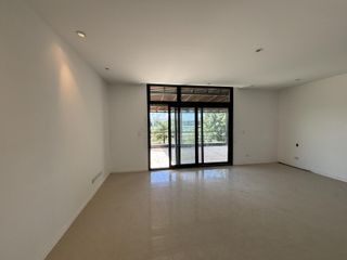 Foto 18 de Casa en  Venta en el Yacht Nordelta