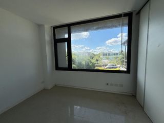 Foto 21 de Casa en  Venta en el Yacht Nordelta