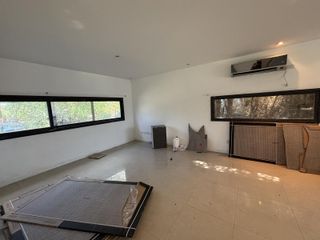 Foto 16 de Casa en  Venta en el Yacht Nordelta