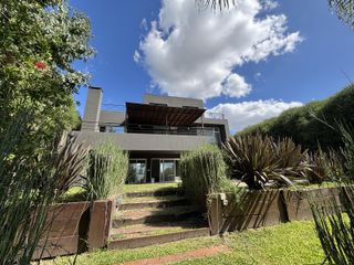 Foto 7 de Casa en  Venta en el Yacht Nordelta