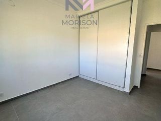 Foto 16 de Casa en  venta Barrio San Matias Escobar