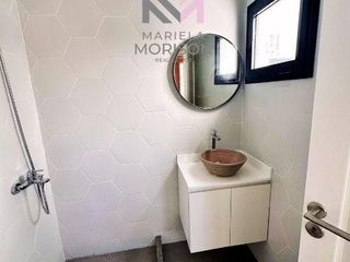 Foto 17 de Casa en  venta Barrio San Matias Escobar
