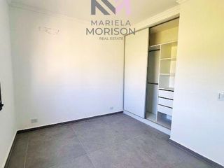 Foto 15 de Casa en  venta Barrio San Matias Escobar