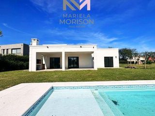 Foto 8 de Casa en  venta Barrio San Matias Escobar