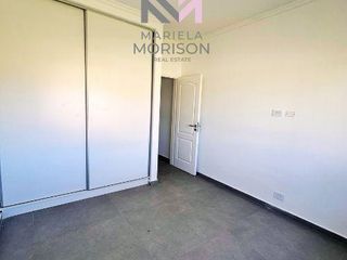Foto 18 de Casa en  venta Barrio San Matias Escobar