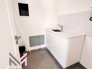 Foto 12 de Casa en  venta Barrio San Matias Escobar