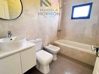 Foto 19 de Casa en  venta Barrio San Matias Escobar