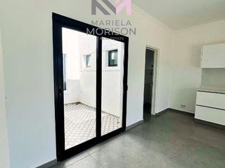 Foto 5 de Casa en  venta Barrio San Matias Escobar