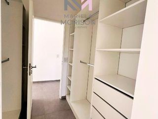 Foto 14 de Casa en  venta Barrio San Matias Escobar