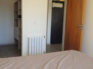 Foto 10 de Alquiler departamento en  barrio Belgrano - Bariloche