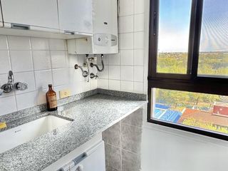 Foto 17 de Departamento en  Alquiler en Tigre