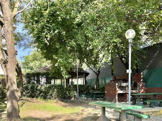 Foto 7 de Departamento en  Alquiler en Tigre