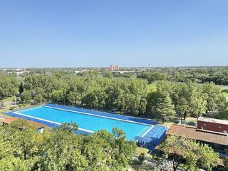 Foto 5 de Departamento en  Alquiler en Tigre