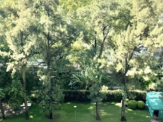 Foto 3 de Departamento en  Alquiler en Tigre