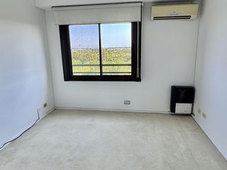 Foto 15 de Departamento en  Alquiler en Tigre