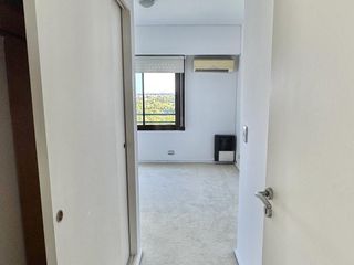 Foto 14 de Departamento en  Alquiler en Tigre