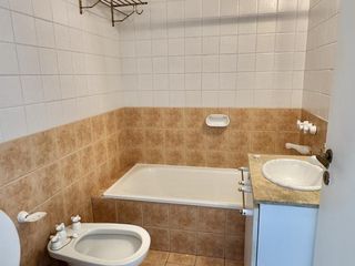 Foto 13 de Departamento en  Alquiler en Tigre