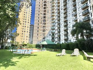 Foto 1 de Departamento en  Alquiler en Tigre