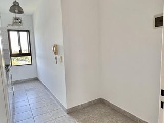 Foto 18 de Departamento en  Alquiler en Tigre