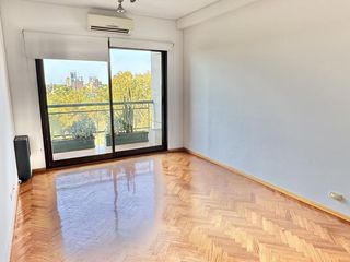 Foto 10 de Departamento en  Alquiler en Tigre