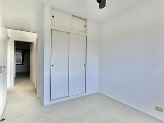 Foto 12 de Departamento en  Alquiler en Tigre