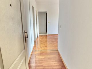 Foto 9 de Departamento en  Alquiler en Tigre