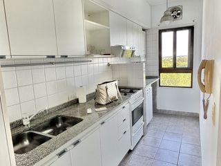 Foto 16 de Departamento en  Alquiler en Tigre