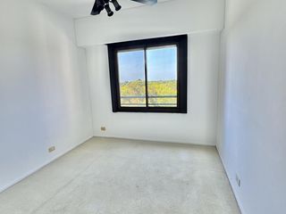 Foto 11 de Departamento en  Alquiler en Tigre