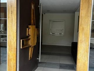 Foto 3 de Departamento en  Alquieler en Barrio Bombal - Mendoza