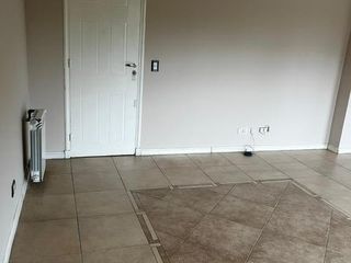 Foto 7 de Departamento en  Alquieler en Barrio Bombal - Mendoza